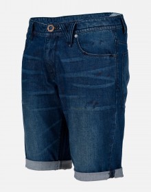 Guys Pants/Shorts - Generic